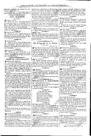 ABC MADRID 17-07-1906 página 12