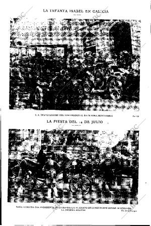 ABC MADRID 17-07-1906 página 7
