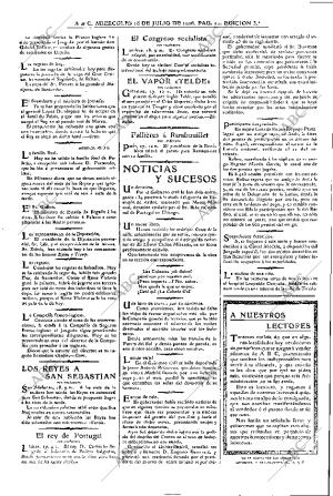 ABC MADRID 18-07-1906 página 12