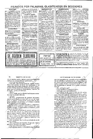 ABC MADRID 18-07-1906 página 2
