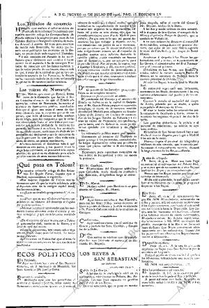 ABC MADRID 19-07-1906 página 9