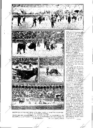 BLANCO Y NEGRO MADRID 21-07-1906 página 25