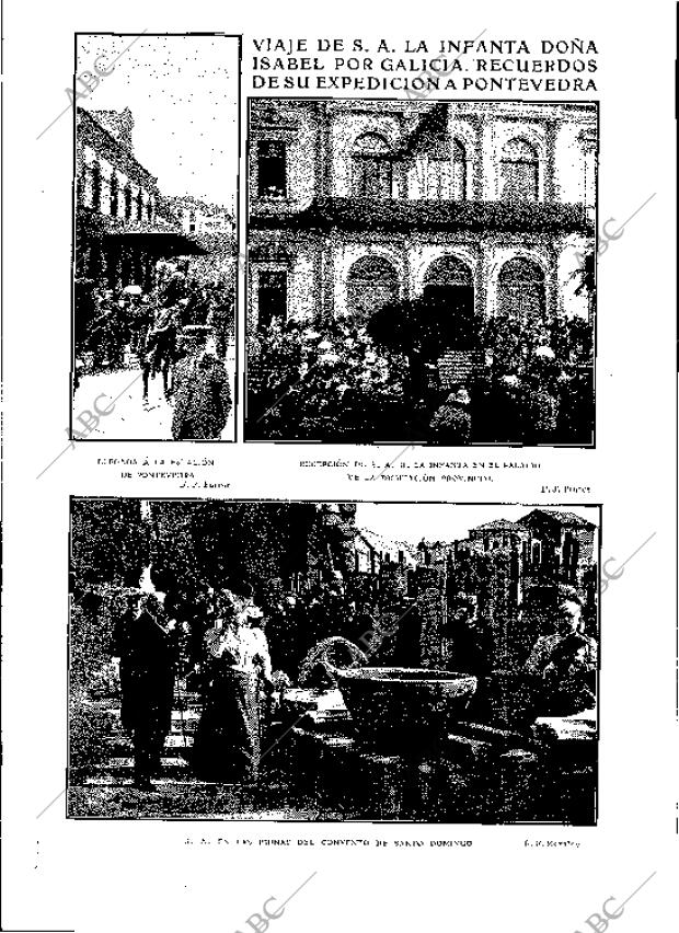 BLANCO Y NEGRO MADRID 28-07-1906 página 10
