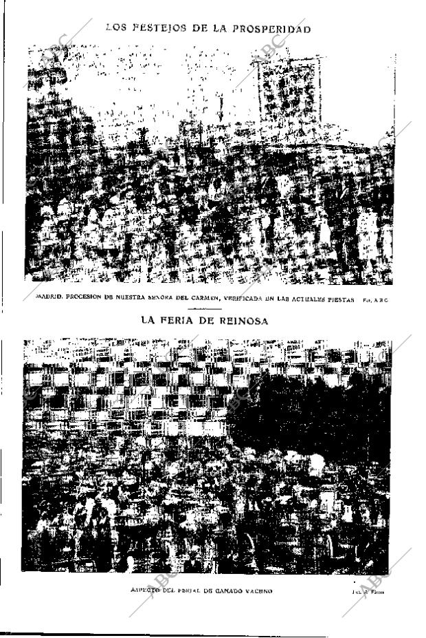 ABC MADRID 31-07-1906 página 9