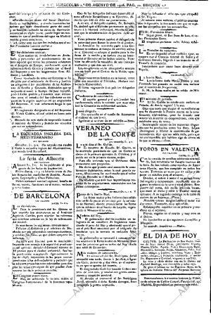 ABC MADRID 01-08-1906 página 10