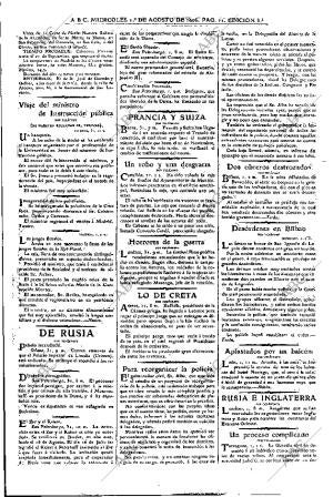 ABC MADRID 01-08-1906 página 11