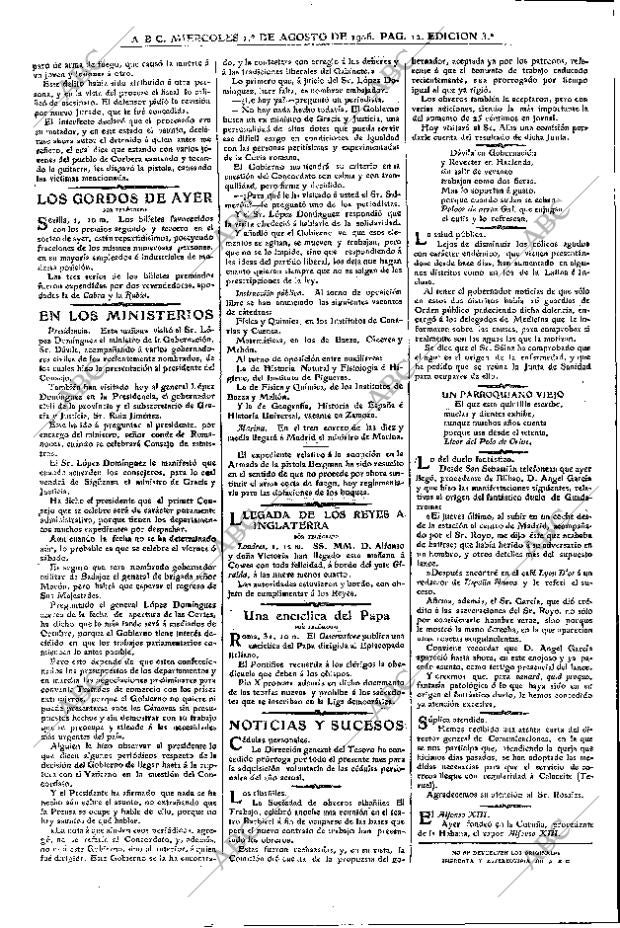 ABC MADRID 01-08-1906 página 12