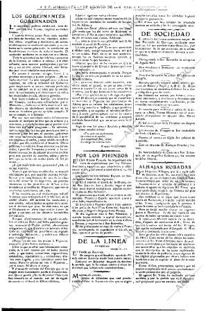ABC MADRID 01-08-1906 página 5