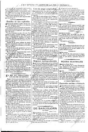 ABC MADRID 03-08-1906 página 13