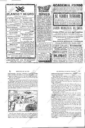 ABC MADRID 03-08-1906 página 2