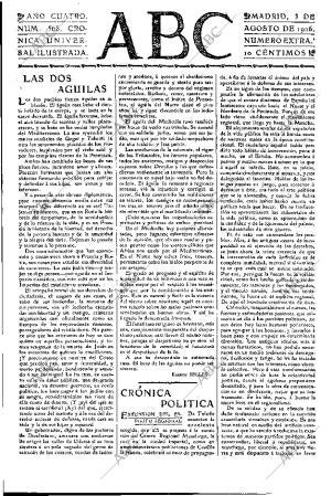 ABC MADRID 03-08-1906 página 3