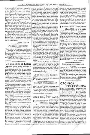 ABC MADRID 03-08-1906 página 4