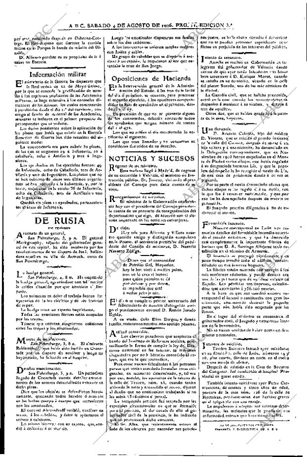 ABC MADRID 04-08-1906 página 11