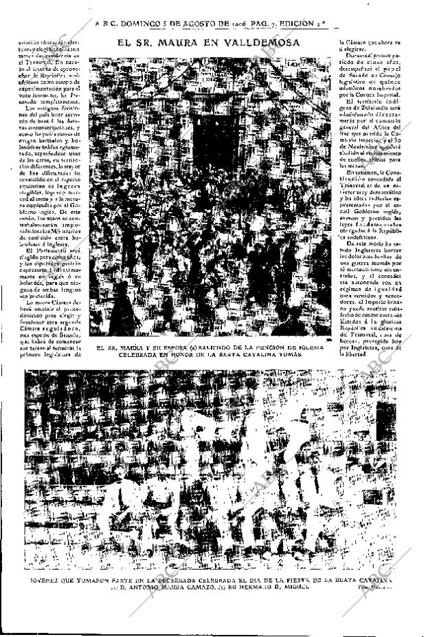 ABC MADRID 05-08-1906 página 7