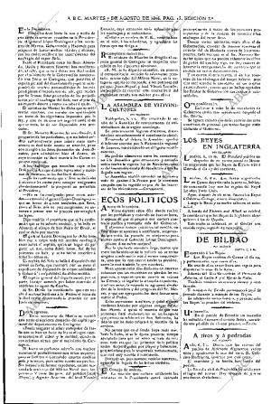 ABC MADRID 07-08-1906 página 15