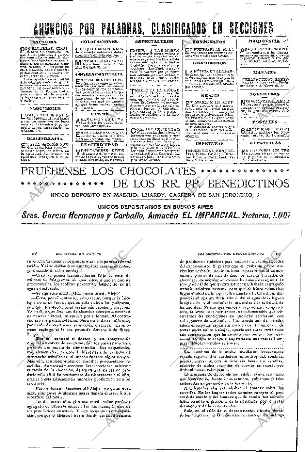 ABC MADRID 07-08-1906 página 2