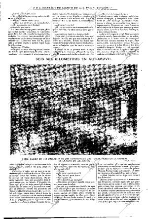 ABC MADRID 07-08-1906 página 7
