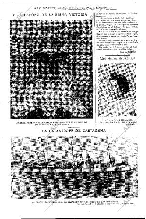 ABC MADRID 07-08-1906 página 8