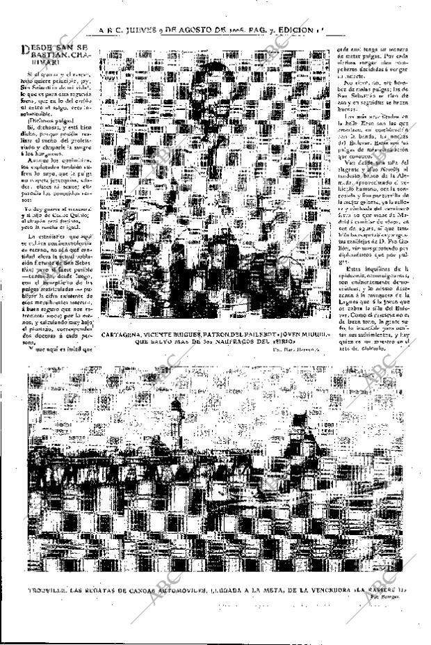 ABC MADRID 09-08-1906 página 7