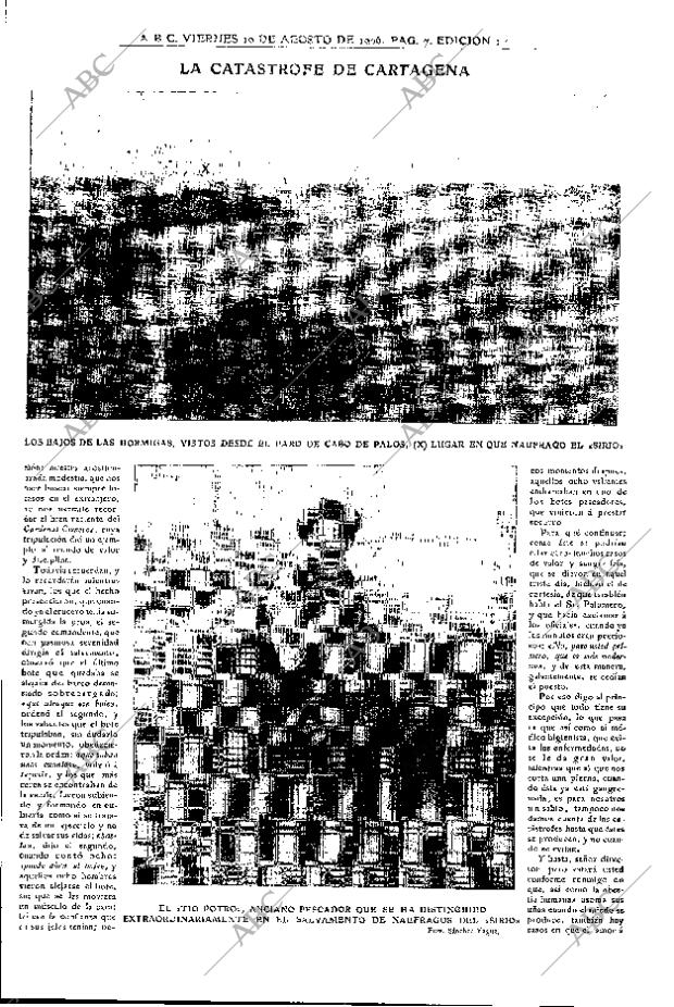 ABC MADRID 10-08-1906 página 7