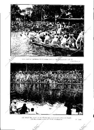 BLANCO Y NEGRO MADRID 11-08-1906 página 20