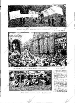 BLANCO Y NEGRO MADRID 11-08-1906 página 21