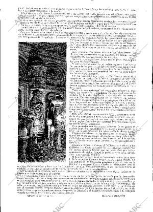 BLANCO Y NEGRO MADRID 11-08-1906 página 4