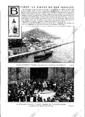 BLANCO Y NEGRO MADRID 11-08-1906 página 8