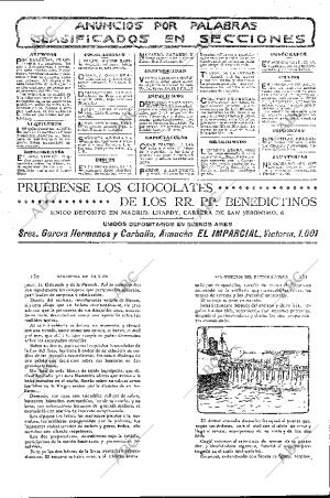 ABC MADRID 16-08-1906 página 2