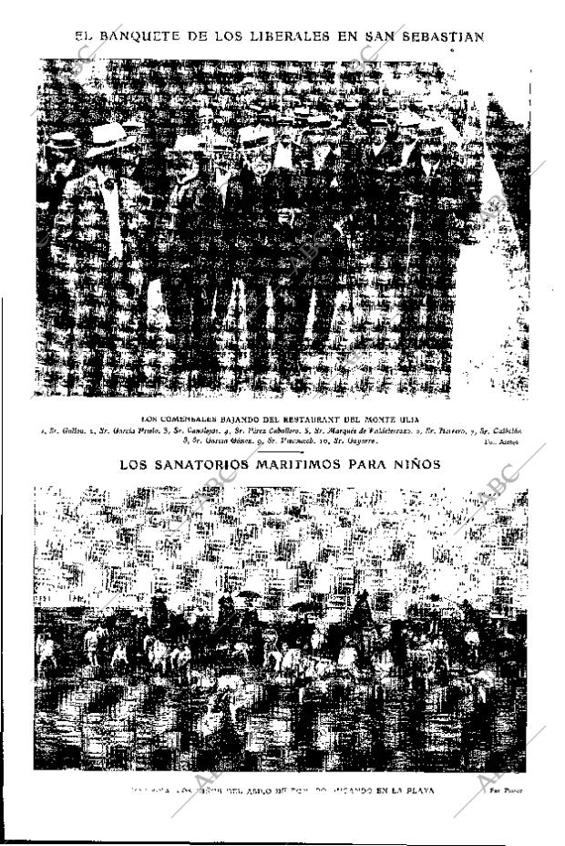 ABC MADRID 16-08-1906 página 7