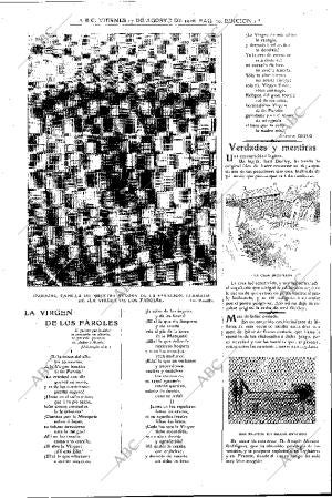ABC MADRID 17-08-1906 página 10