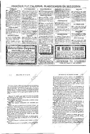 ABC MADRID 17-08-1906 página 2