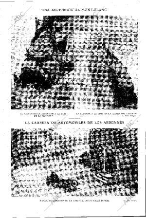 ABC MADRID 17-08-1906 página 8