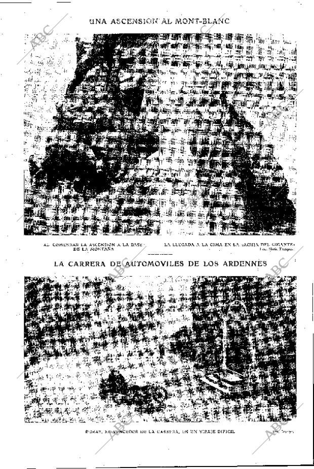 ABC MADRID 17-08-1906 página 8