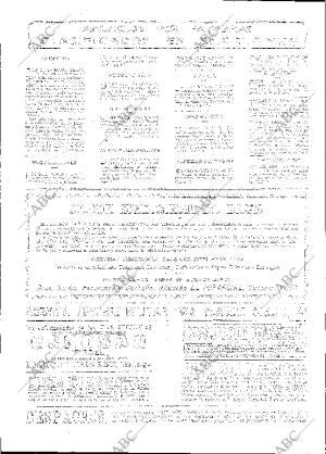 BLANCO Y NEGRO MADRID 18-08-1906 página 2