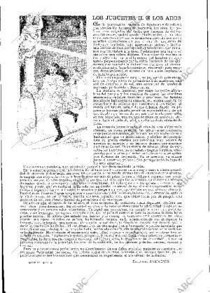 BLANCO Y NEGRO MADRID 18-08-1906 página 21