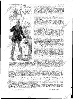 BLANCO Y NEGRO MADRID 18-08-1906 página 4