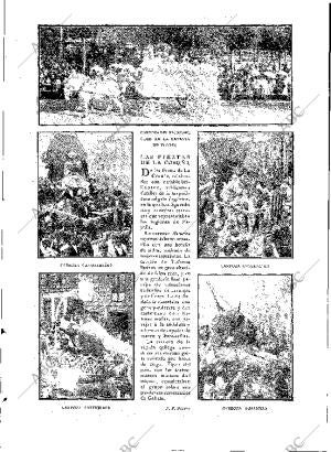 BLANCO Y NEGRO MADRID 18-08-1906 página 7