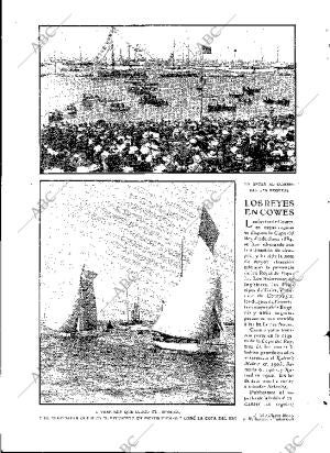 BLANCO Y NEGRO MADRID 18-08-1906 página 8