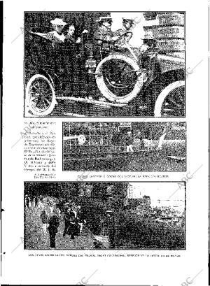 BLANCO Y NEGRO MADRID 18-08-1906 página 9