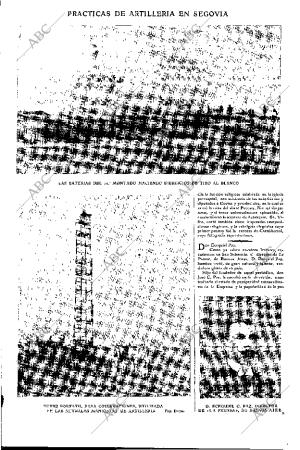 ABC MADRID 19-08-1906 página 7