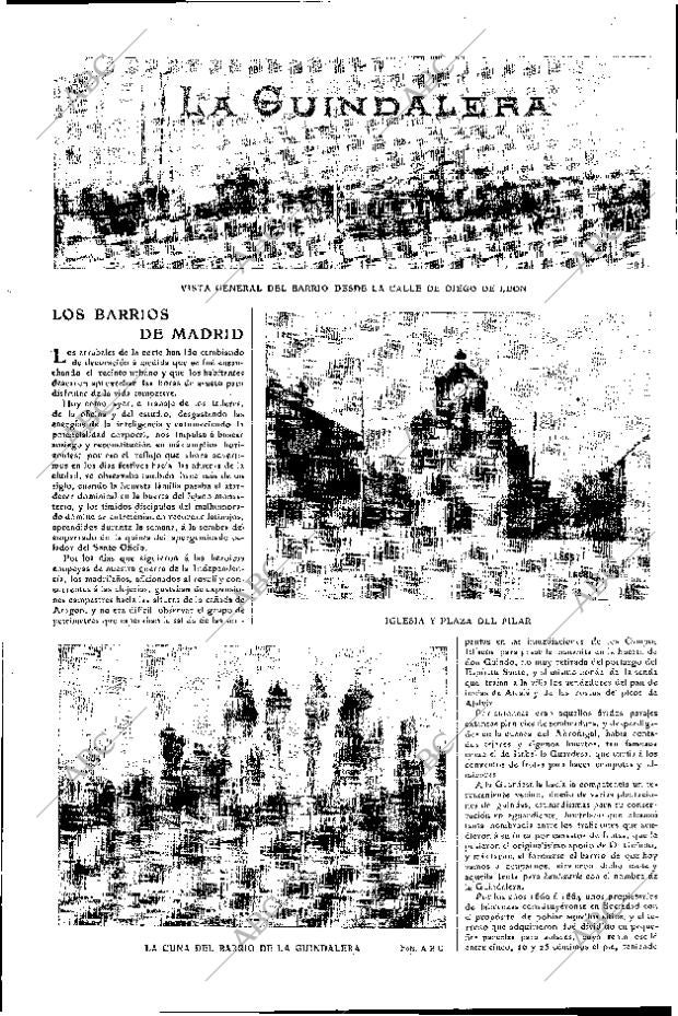 ABC MADRID 20-08-1906 página 6