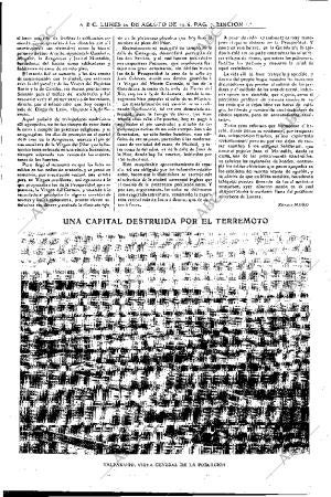 ABC MADRID 20-08-1906 página 7