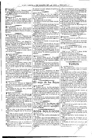 ABC MADRID 20-08-1906 página 9