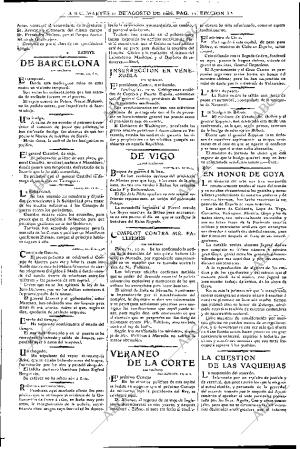 ABC MADRID 21-08-1906 página 14