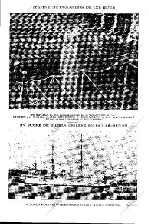 ABC MADRID 25-08-1906 página 7