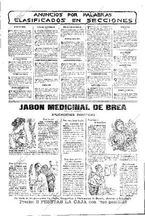 ABC MADRID 26-08-1906 página 2