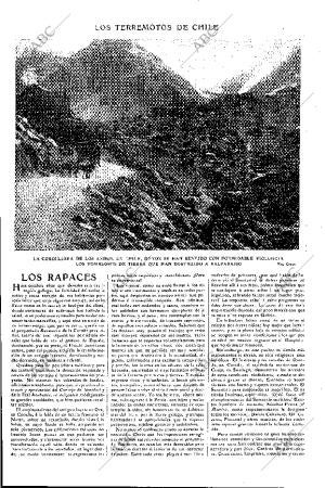 ABC MADRID 26-08-1906 página 7