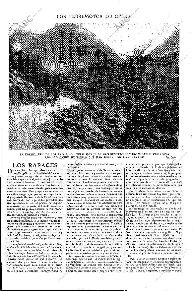 ABC MADRID 26-08-1906 página 7