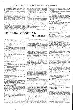 ABC MADRID 26-08-1906 página 8